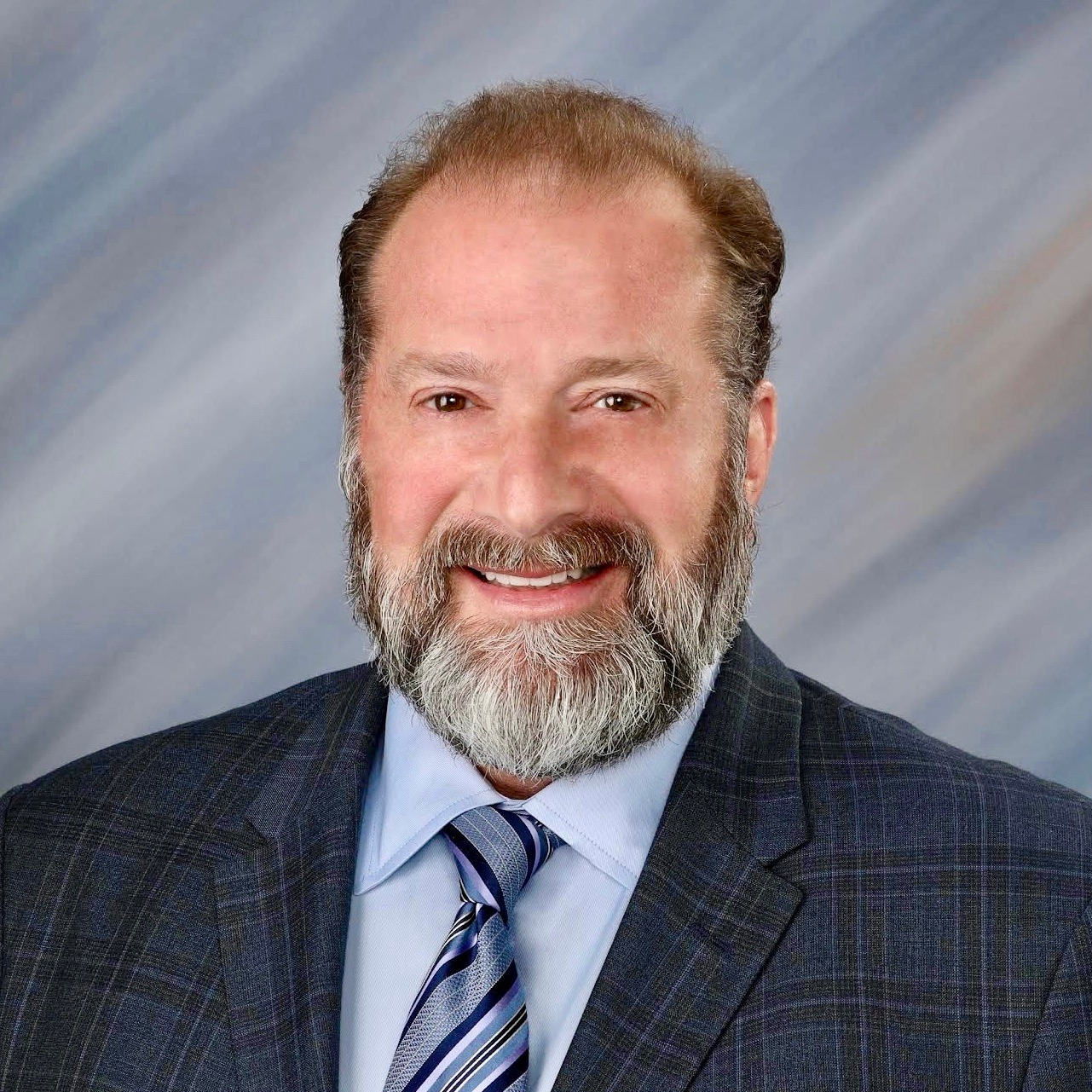 Billy Bravender: Allstate Insurance
